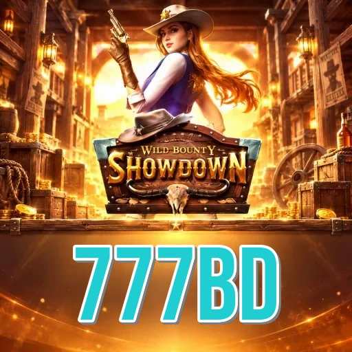 Screenshot 3 - 777bd Settings