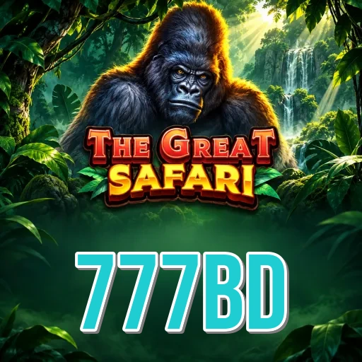 Screenshot 1 - 777bd Home Screen