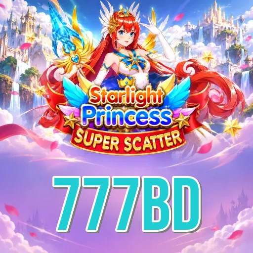 Screenshot 5 - 777bd Profile