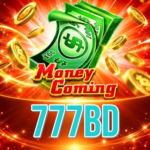 Screenshot 8 - 777bd Dashboard