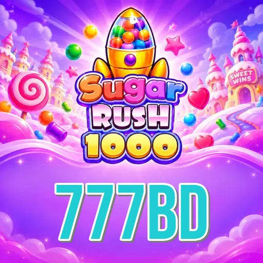 Screenshot 2 - 777bd Features