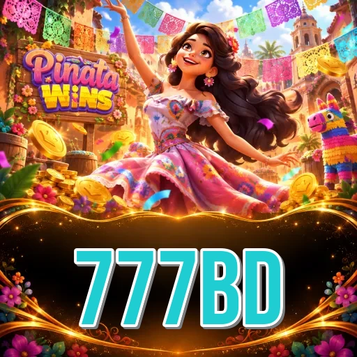 Screenshot 3 - 777bd Settings