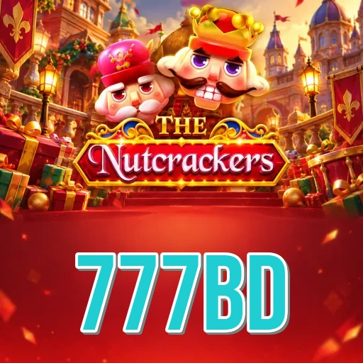 Screenshot 2 - 777bd Features