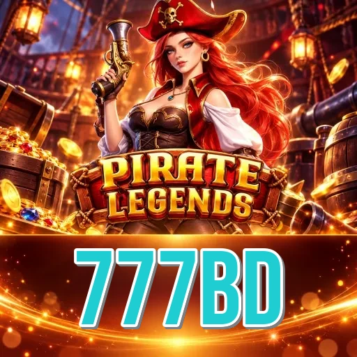 Screenshot 3 - 777bd Settings