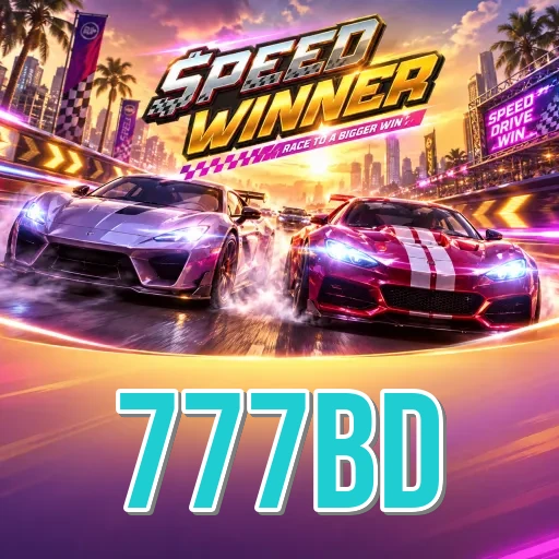 Screenshot 6 - 777bd Notifications