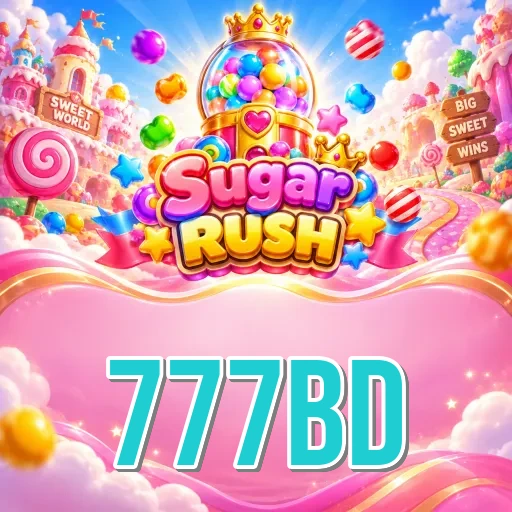 Screenshot 2 - 777bd Features